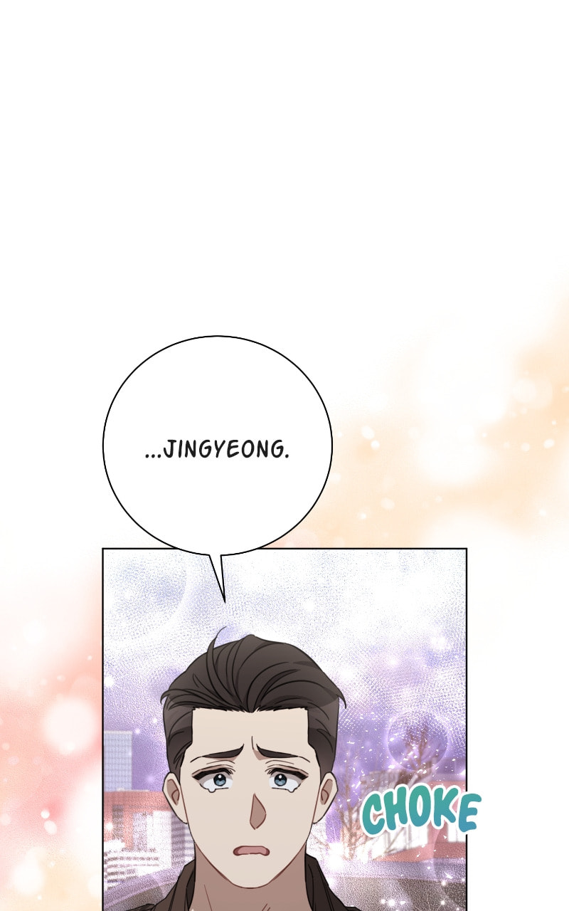 Read The RUNWAY chapter 94 image 69 on Lezhin