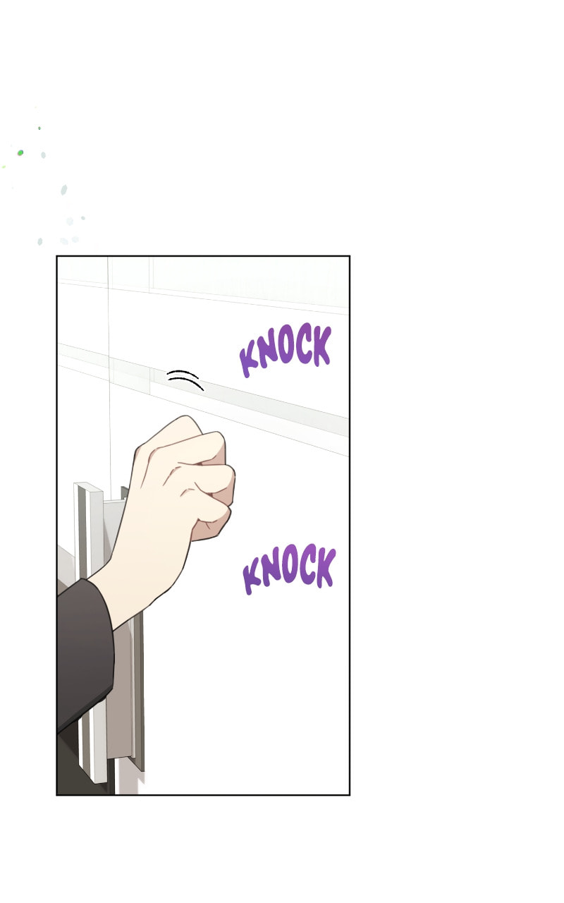 Read The RUNWAY chapter 94 image 7 on Lezhin