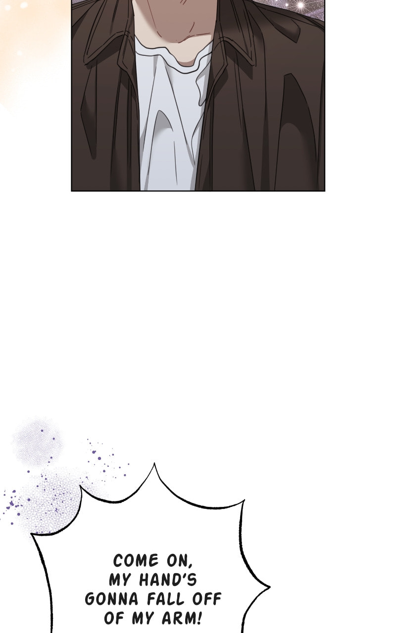 Read The RUNWAY chapter 94 image 70 on Lezhin