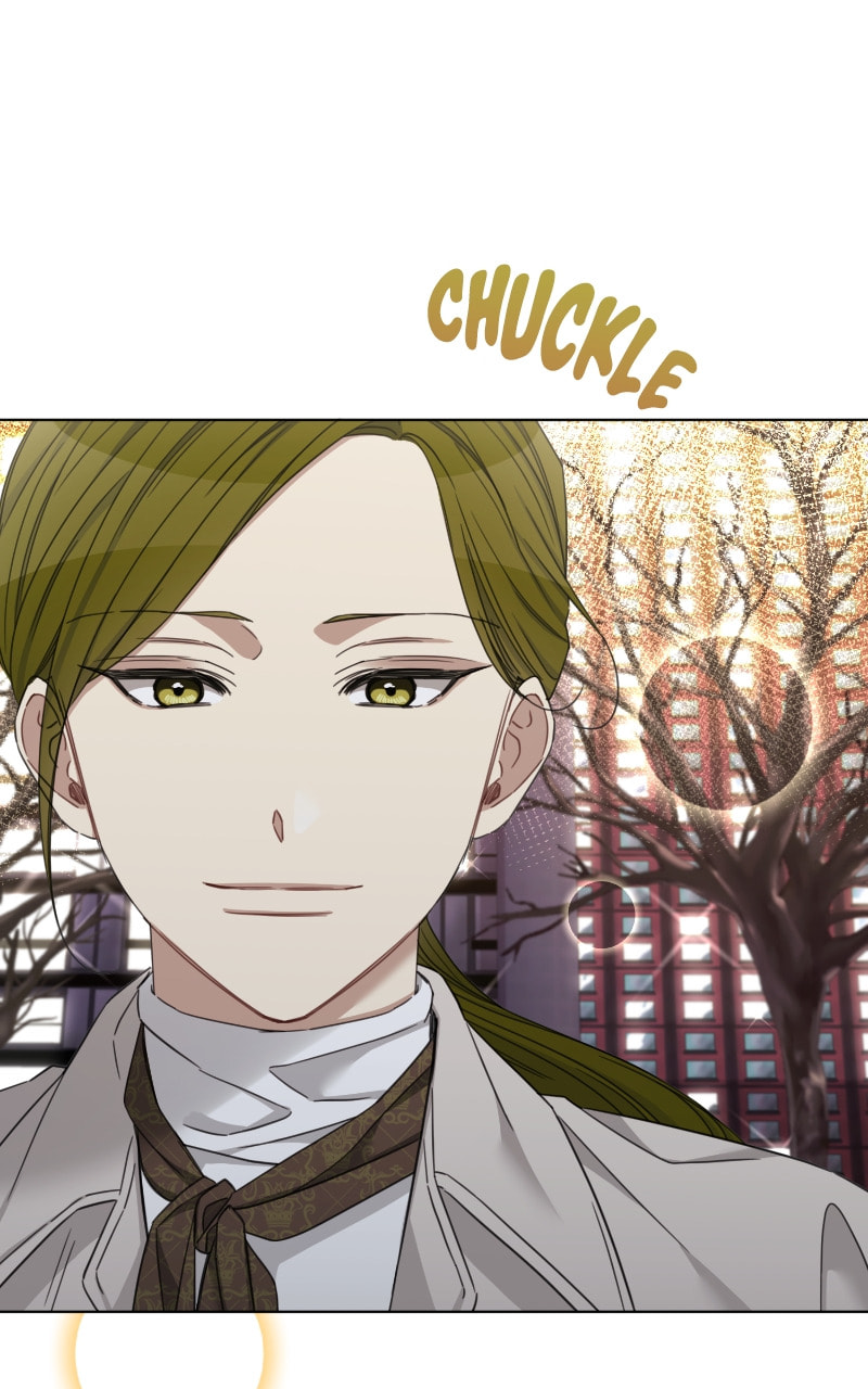 Read The RUNWAY chapter 94 image 72 on Lezhin