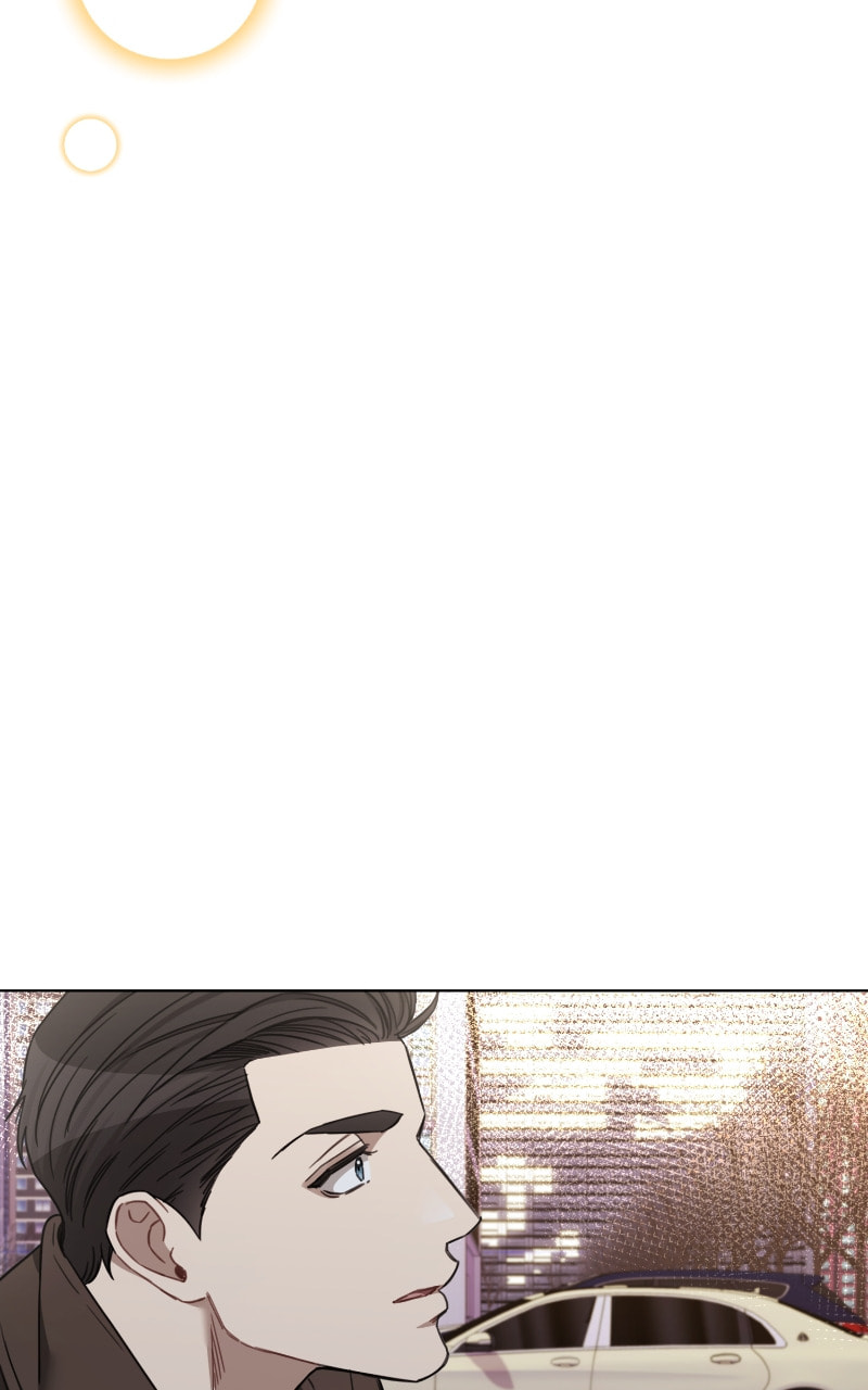 Read The RUNWAY chapter 94 image 73 on Lezhin