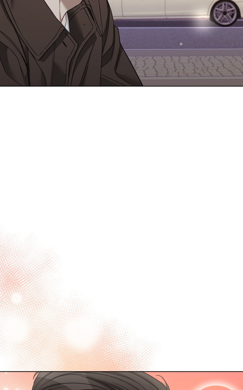 Read The RUNWAY chapter 94 image 74 on Lezhin
