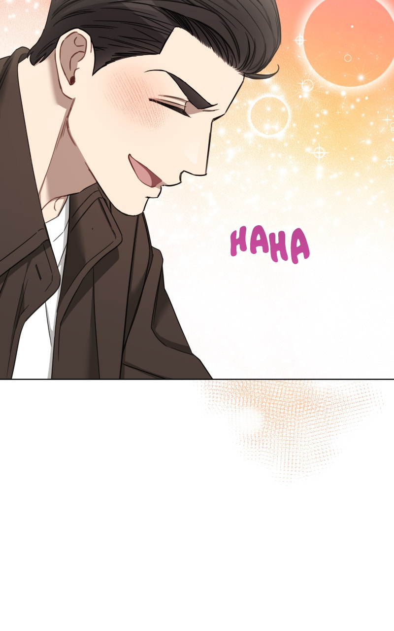 Read The RUNWAY chapter 94 image 75 on Lezhin