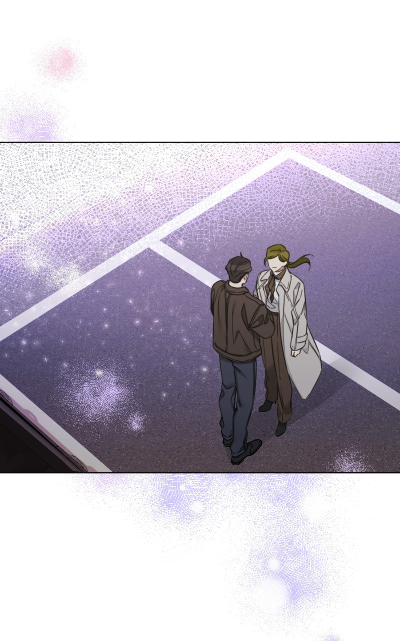 Read The RUNWAY chapter 94 image 76 on Lezhin