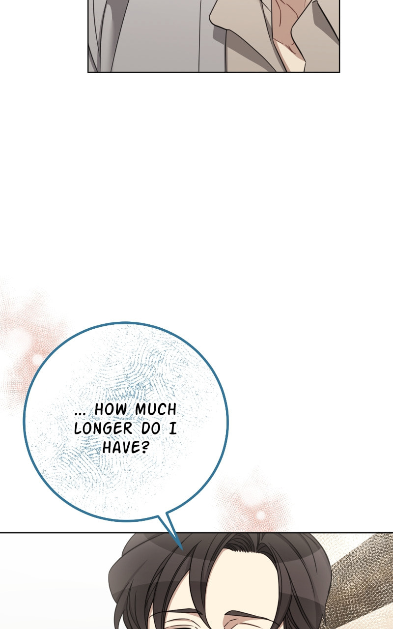 Read The RUNWAY chapter 95 image 10 on Lezhin