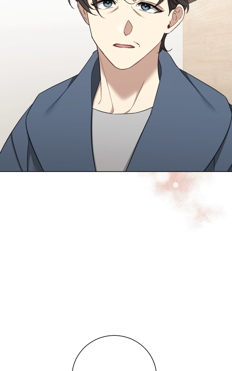 Read The RUNWAY chapter 95 image 11 on Lezhin