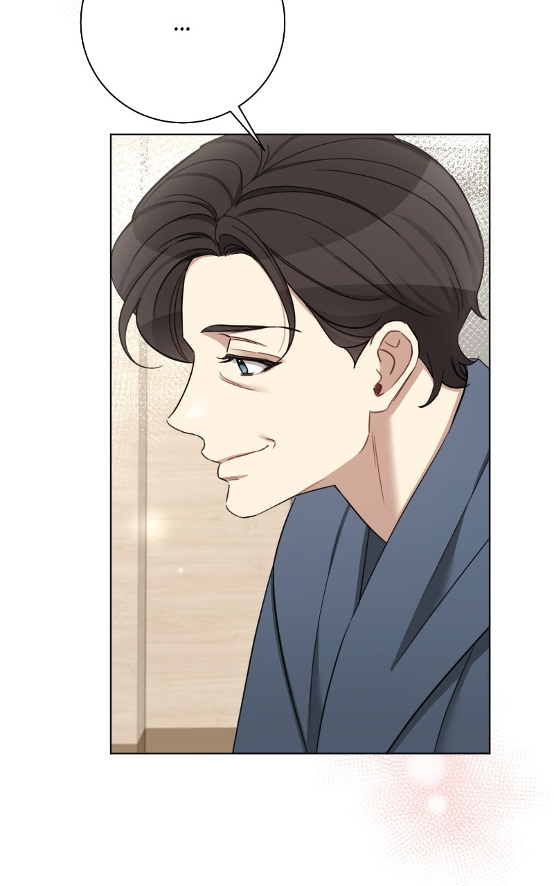 Read The RUNWAY chapter 95 image 13 on Lezhin