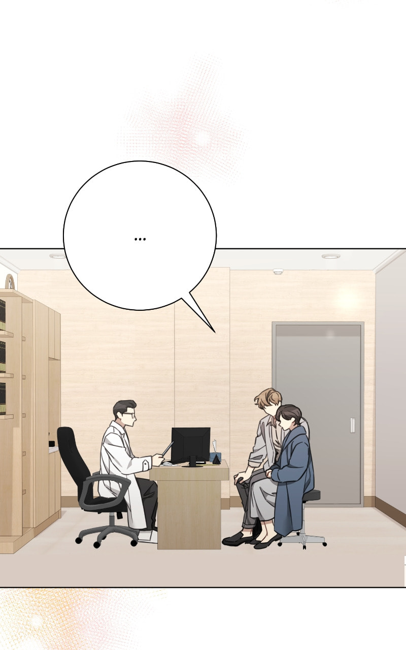 Read The RUNWAY chapter 95 image 14 on Lezhin