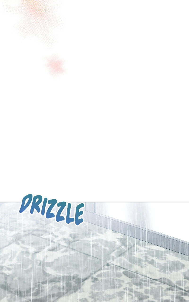 Read The RUNWAY chapter 95 image 15 on Lezhin