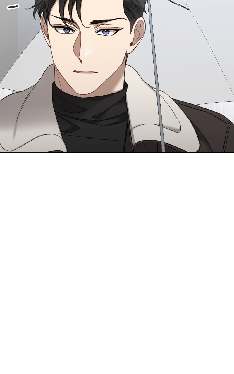 Read The RUNWAY chapter 95 image 18 on Lezhin
