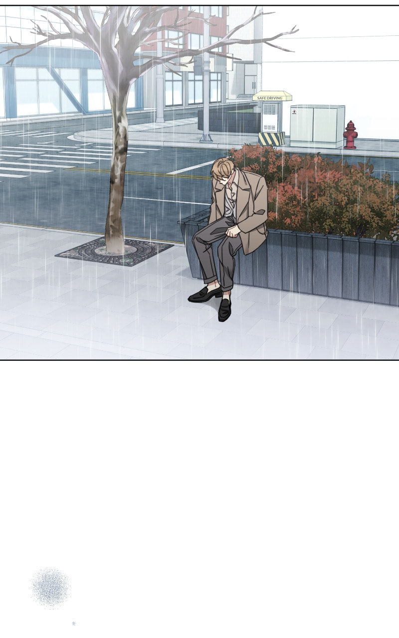 Read The RUNWAY chapter 95 image 19 on Lezhin