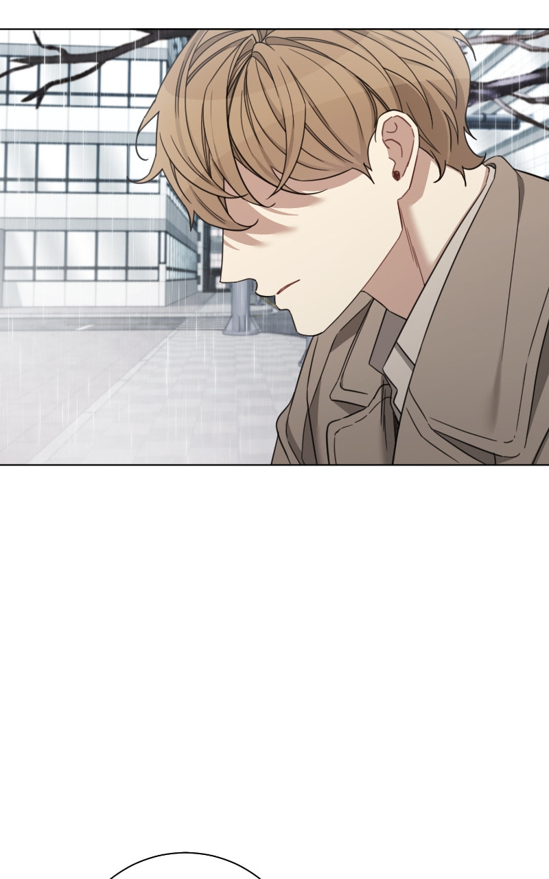 Read The RUNWAY chapter 95 image 20 on Lezhin