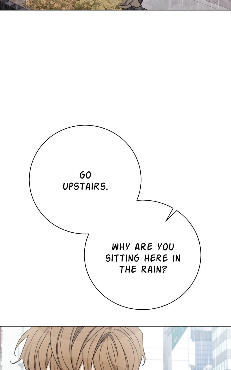 Read The RUNWAY chapter 95 image 24 on Lezhin