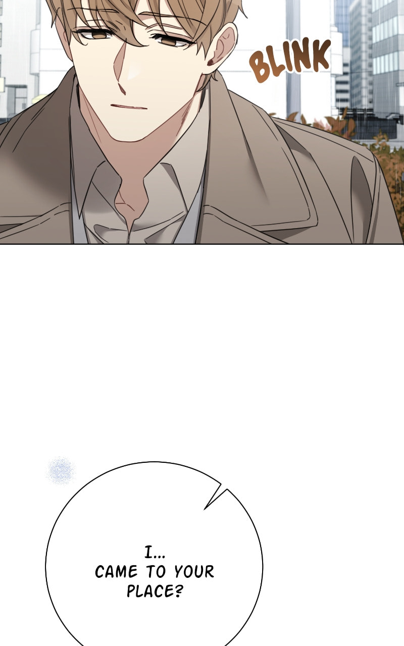 Read The RUNWAY chapter 95 image 25 on Lezhin