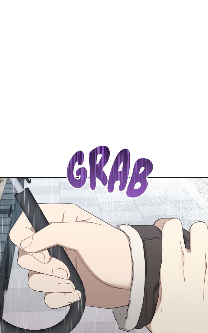 Read The RUNWAY chapter 95 image 29 on Lezhin