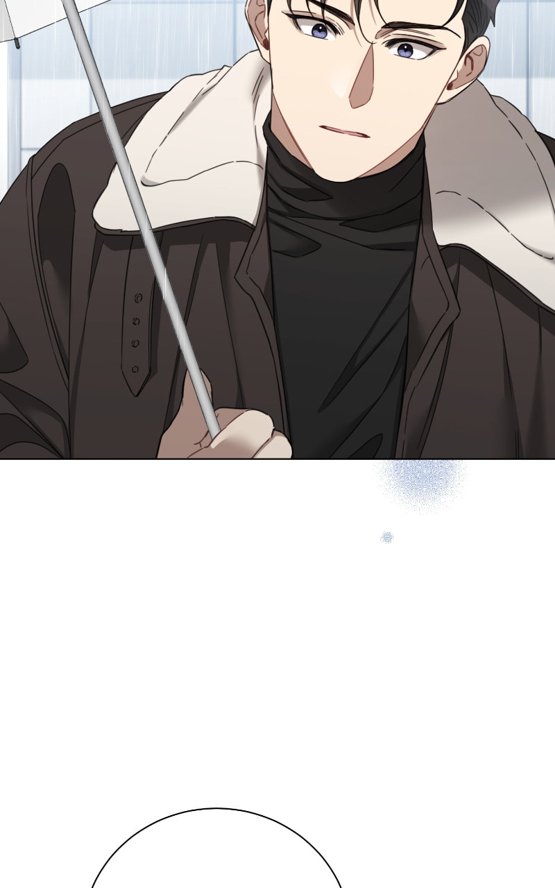 Read The RUNWAY chapter 95 image 31 on Lezhin