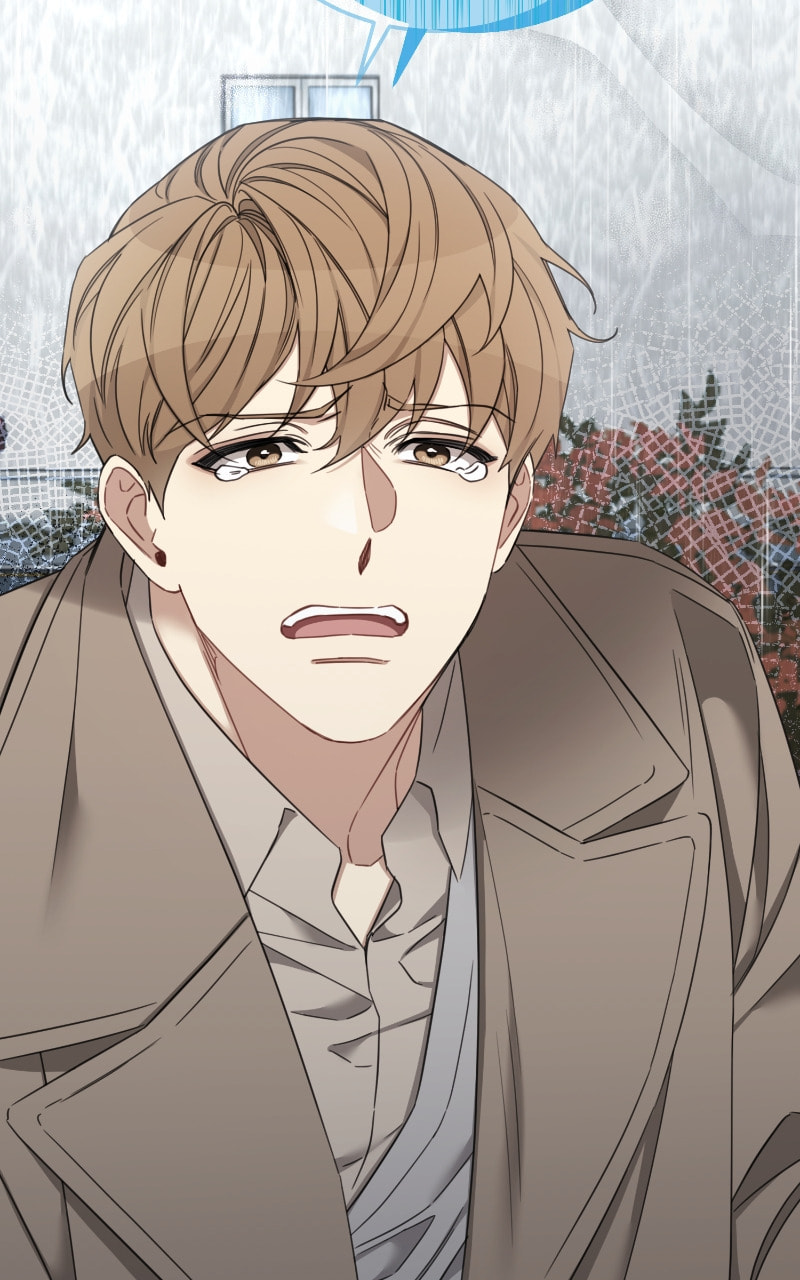 Read The RUNWAY chapter 95 image 33 on Lezhin