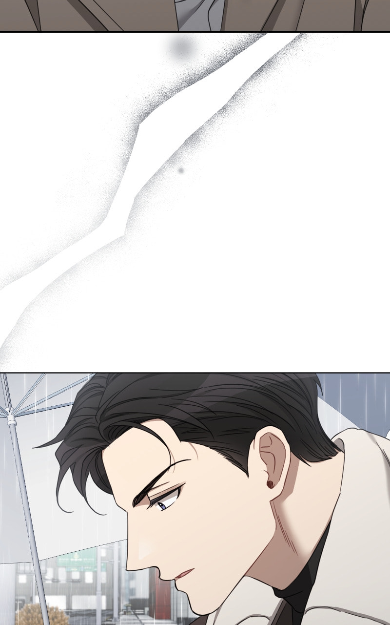 Read The RUNWAY chapter 95 image 34 on Lezhin