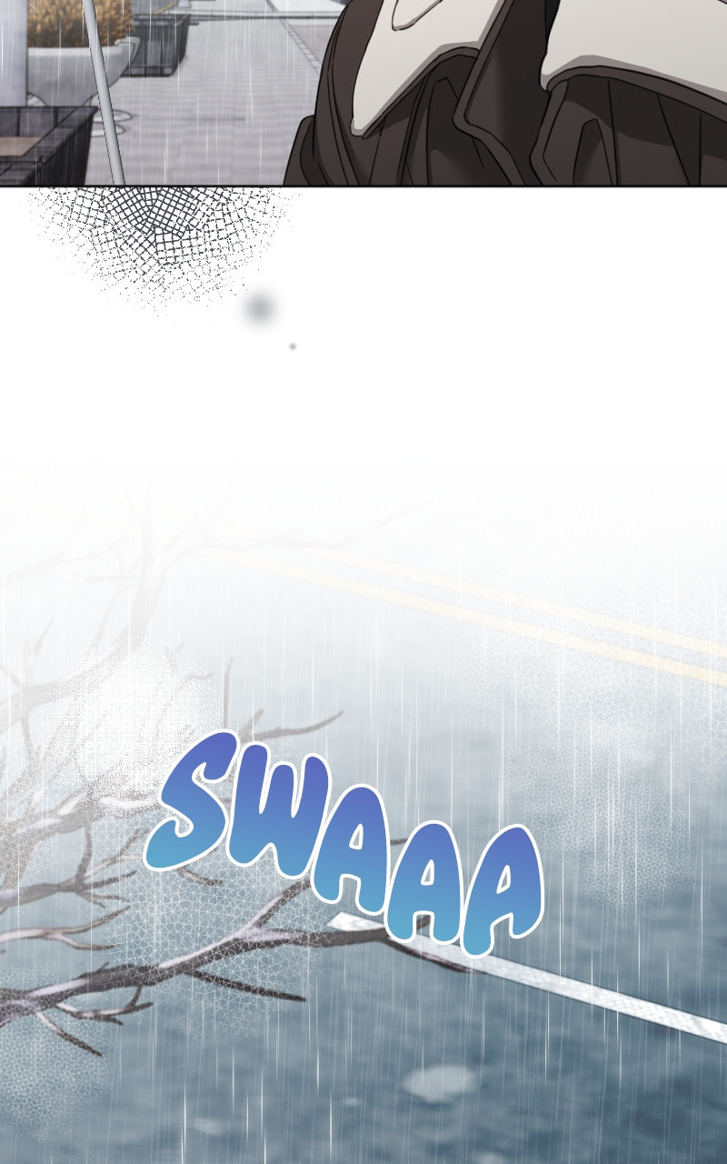 Read The RUNWAY chapter 95 image 35 on Lezhin