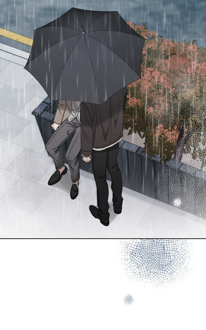 Read The RUNWAY chapter 95 image 36 on Lezhin