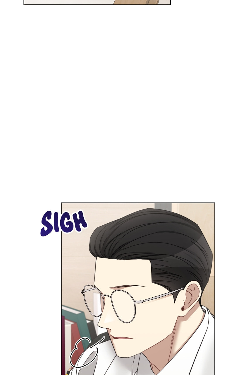 Read The RUNWAY chapter 95 image 4 on Lezhin