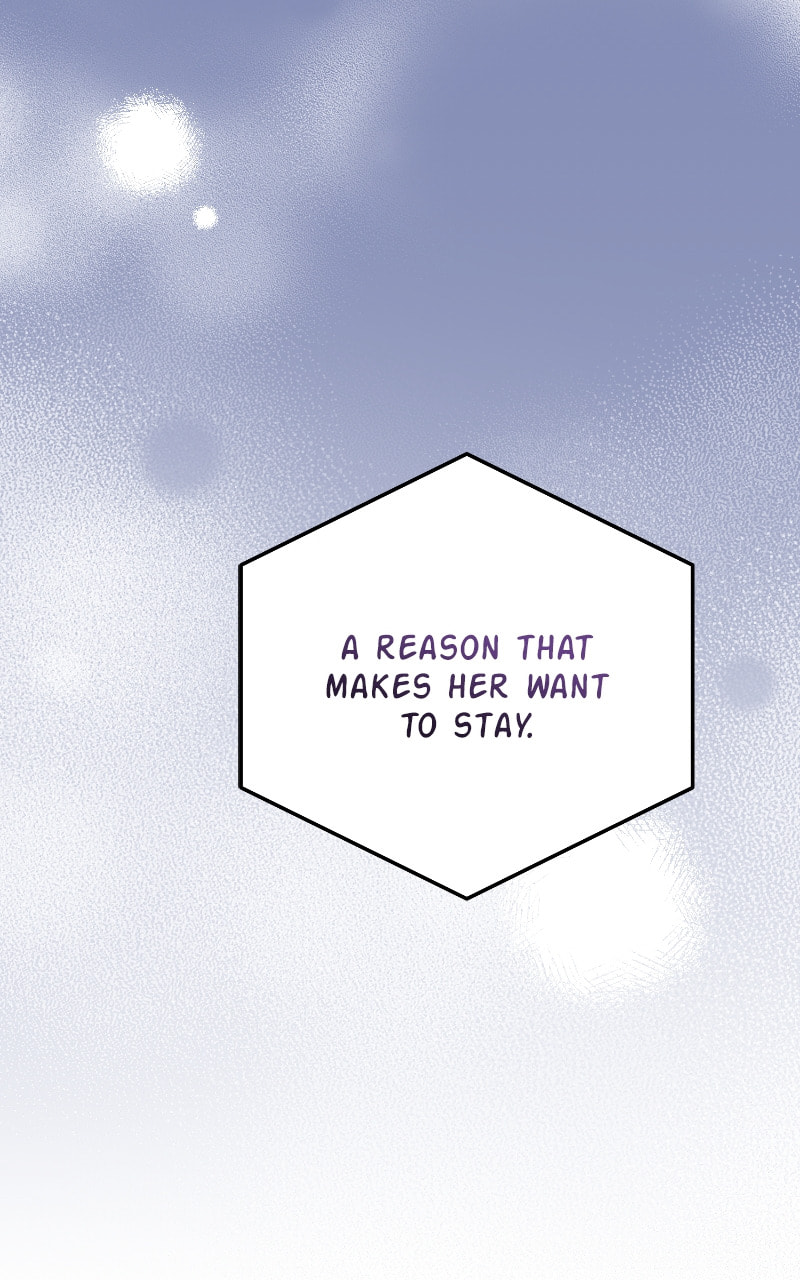 Read The RUNWAY chapter 95 image 41 on Lezhin