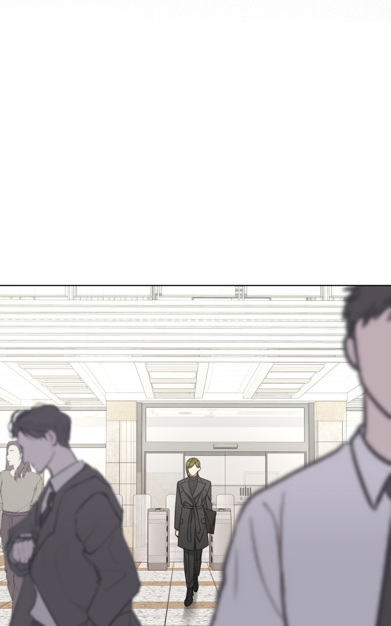 Read The RUNWAY chapter 95 image 42 on Lezhin