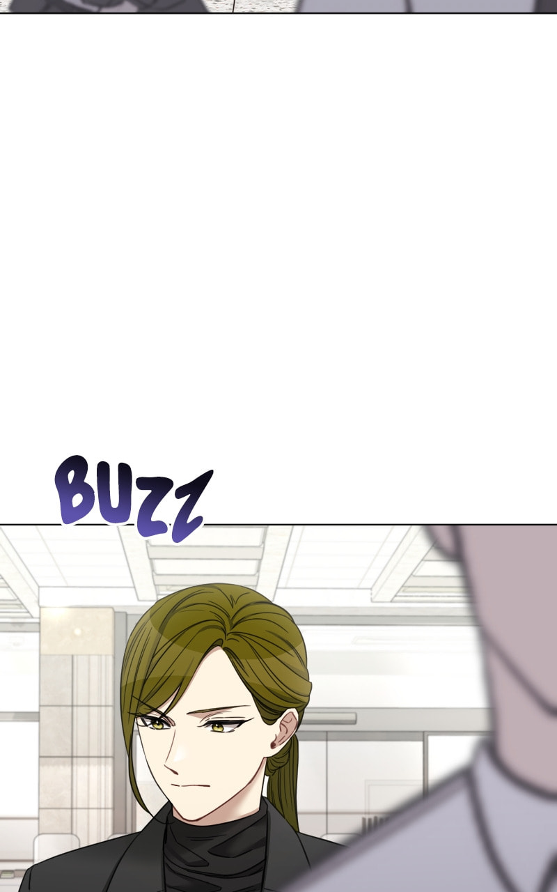 Read The RUNWAY chapter 95 image 43 on Lezhin