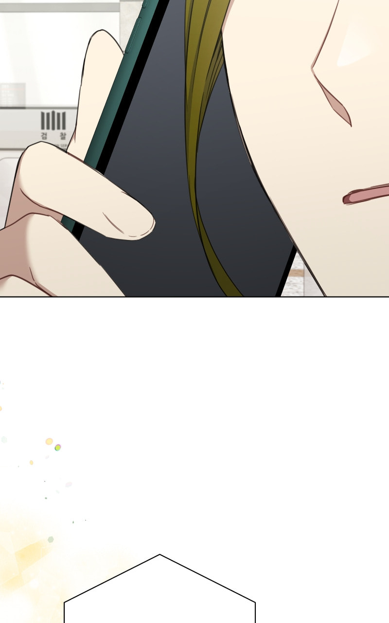 Read The RUNWAY chapter 95 image 46 on Lezhin