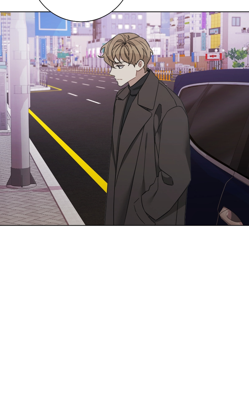 Read The RUNWAY chapter 95 image 52 on Lezhin