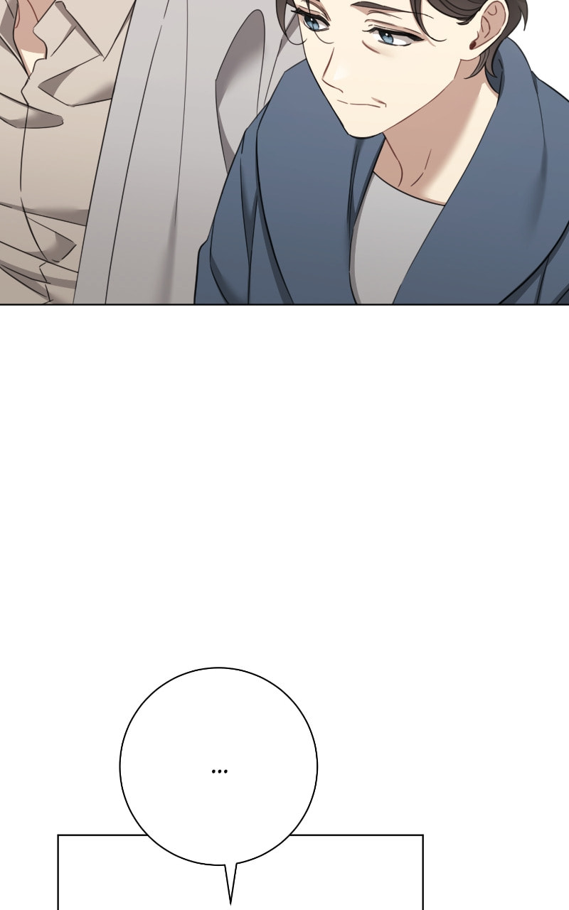 Read The RUNWAY chapter 95 image 6 on Lezhin