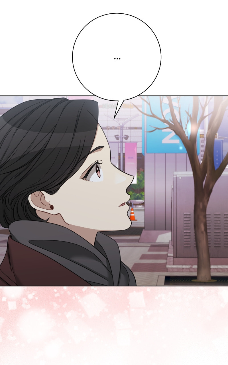 Read The RUNWAY chapter 95 image 60 on Lezhin