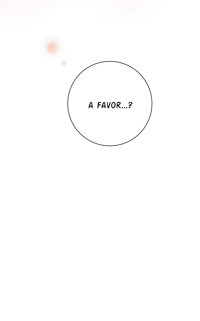 Read The RUNWAY chapter 95 image 61 on Lezhin