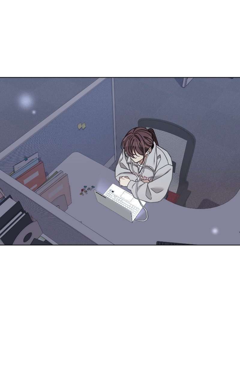 Read The RUNWAY chapter 95 image 62 on Lezhin