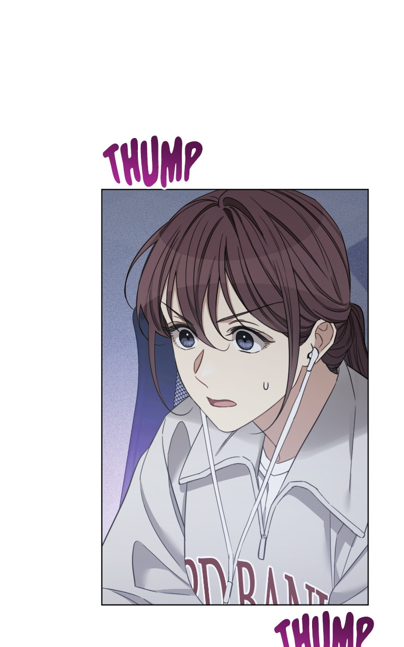 Read The RUNWAY chapter 95 image 63 on Lezhin