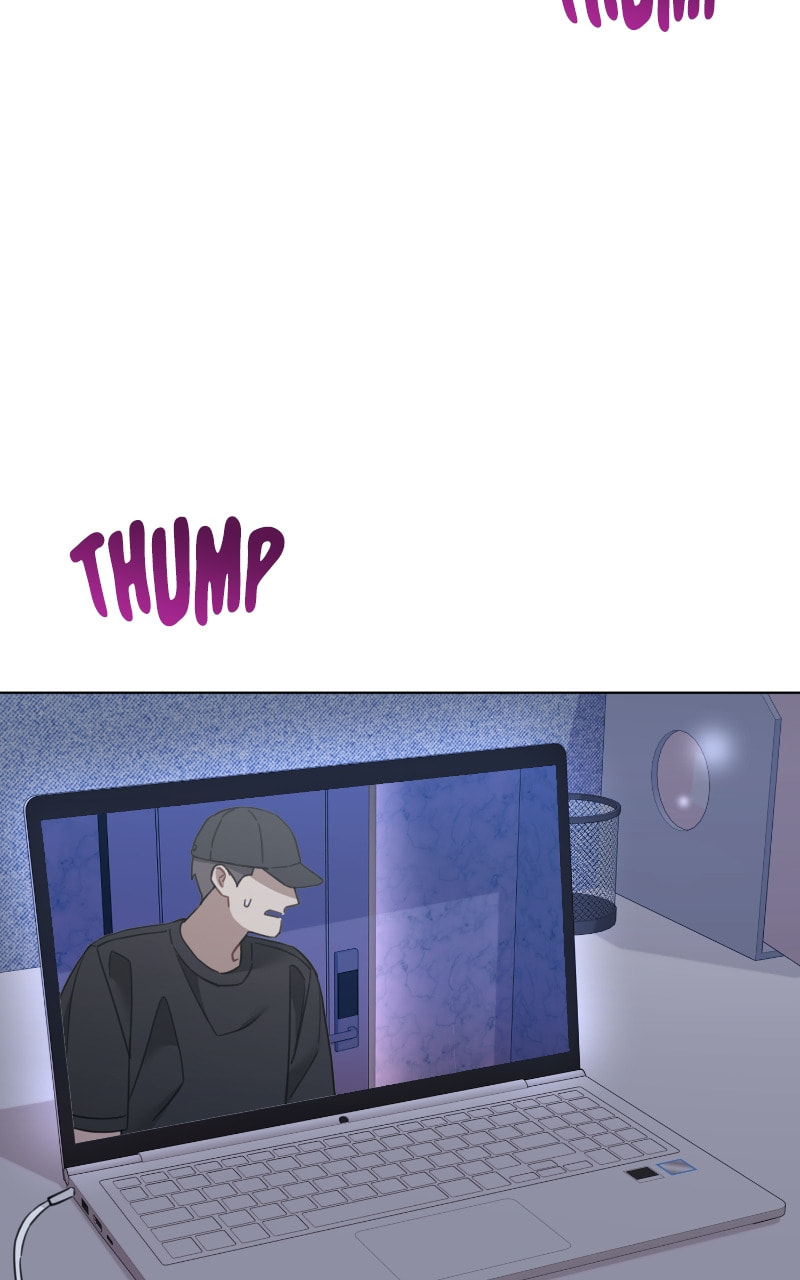 Read The RUNWAY chapter 95 image 64 on Lezhin