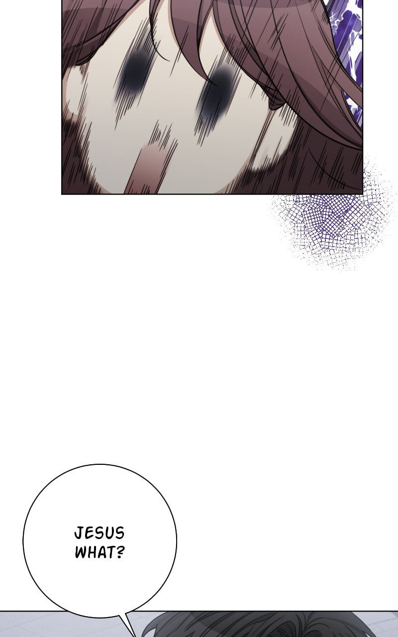 Read The RUNWAY chapter 95 image 67 on Lezhin