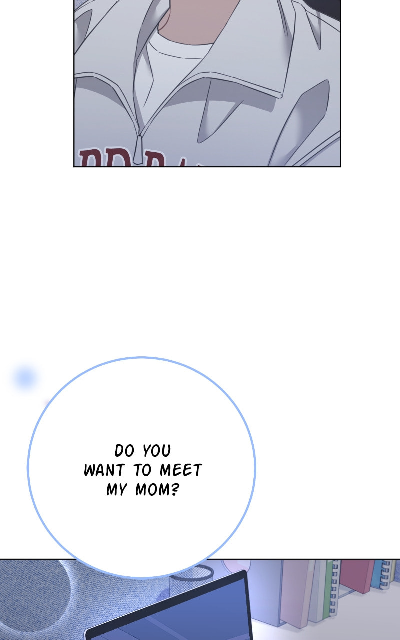 Read The RUNWAY chapter 95 image 72 on Lezhin