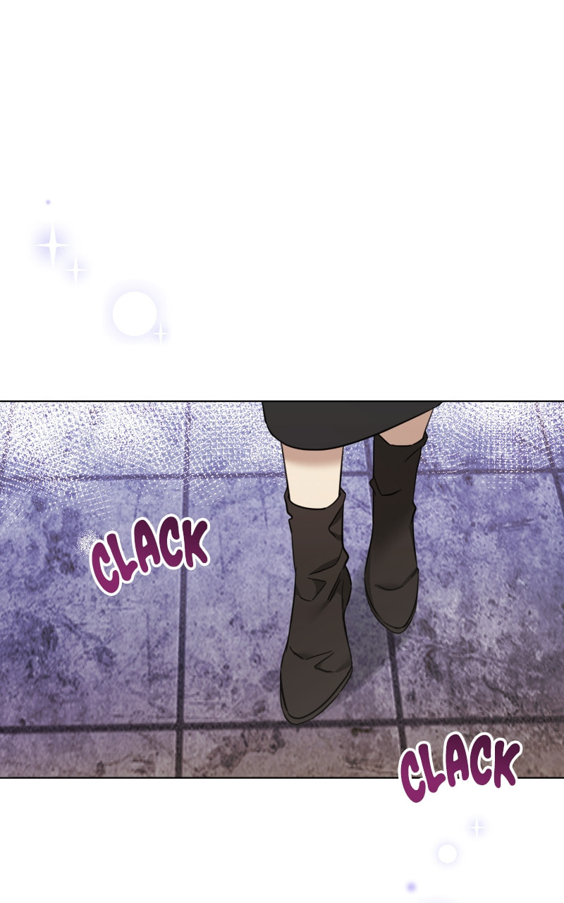 Read The RUNWAY chapter 95 image 75 on Lezhin