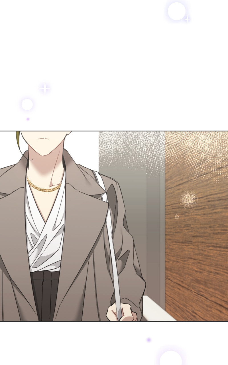 Read The RUNWAY chapter 95 image 76 on Lezhin