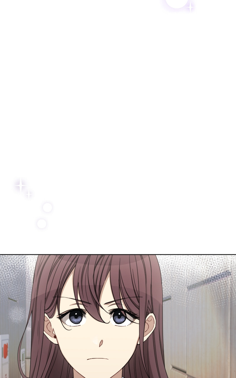Read The RUNWAY chapter 95 image 77 on Lezhin