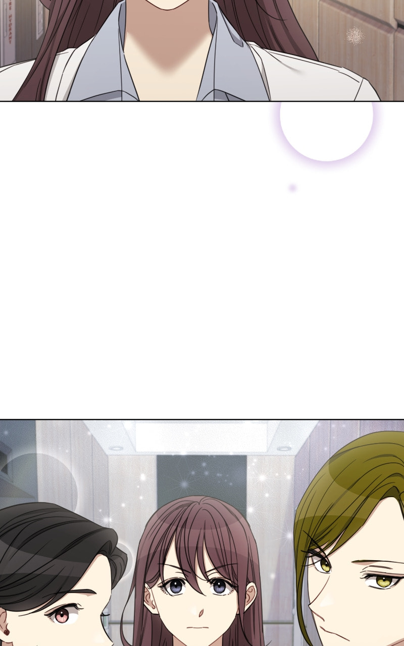 Read The RUNWAY chapter 95 image 78 on Lezhin