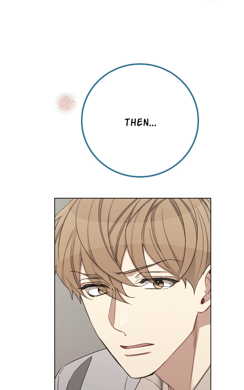 Read The RUNWAY chapter 95 image 9 on Lezhin