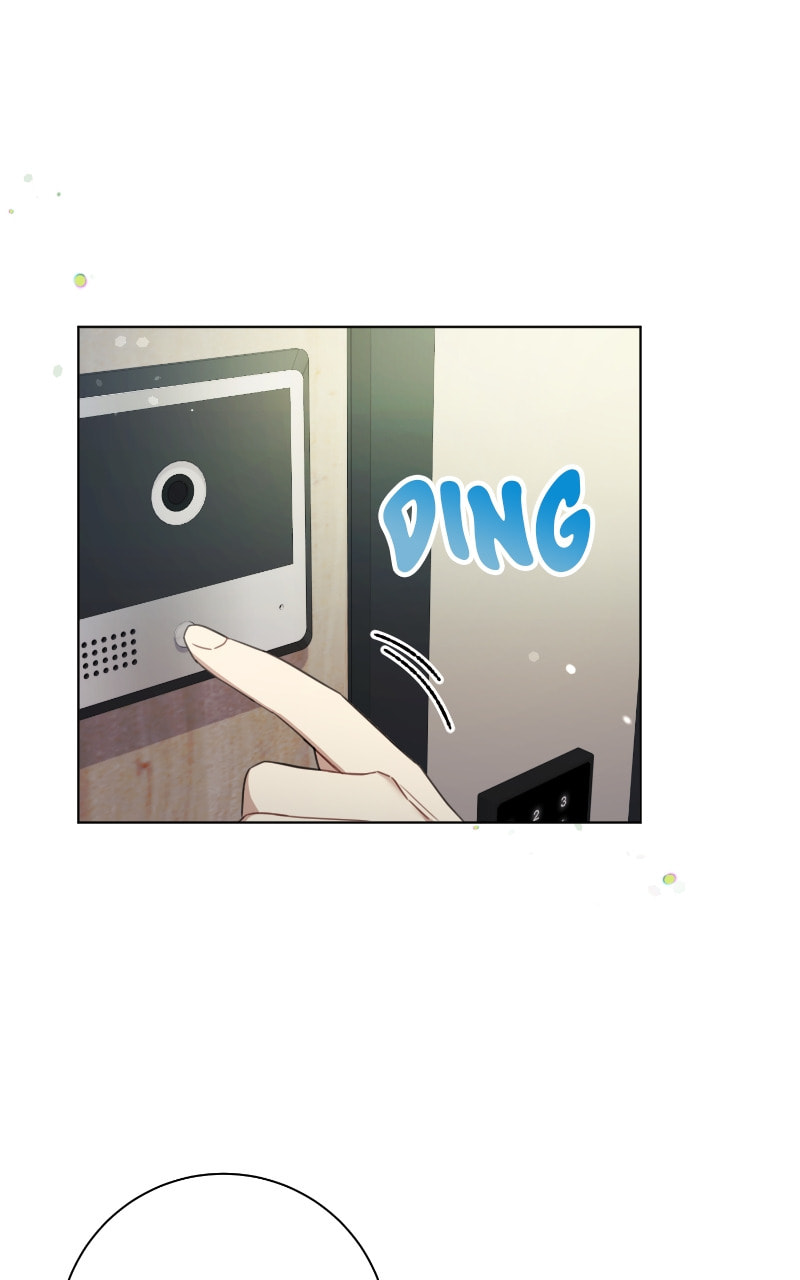 Read The RUNWAY chapter 96 image 1 on Lezhin