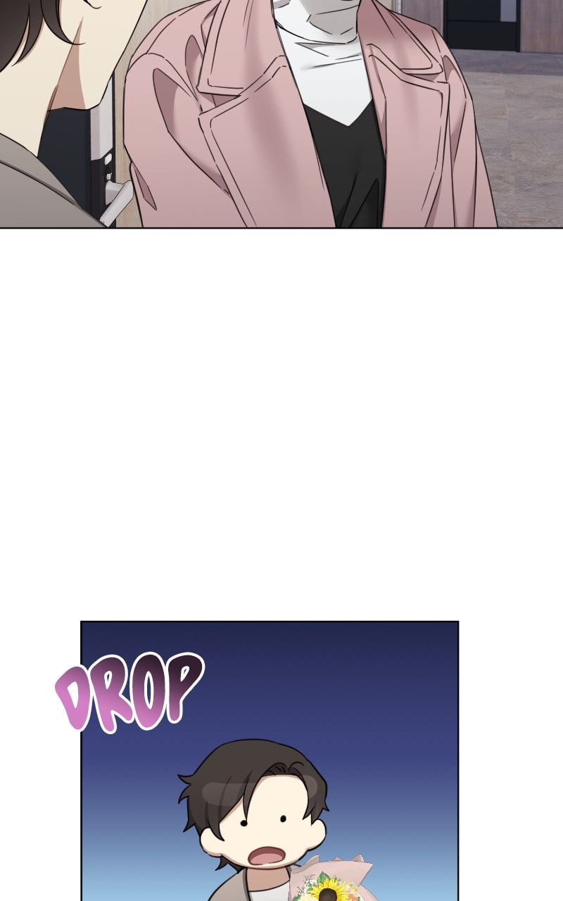 Read The RUNWAY chapter 96 image 10 on Lezhin