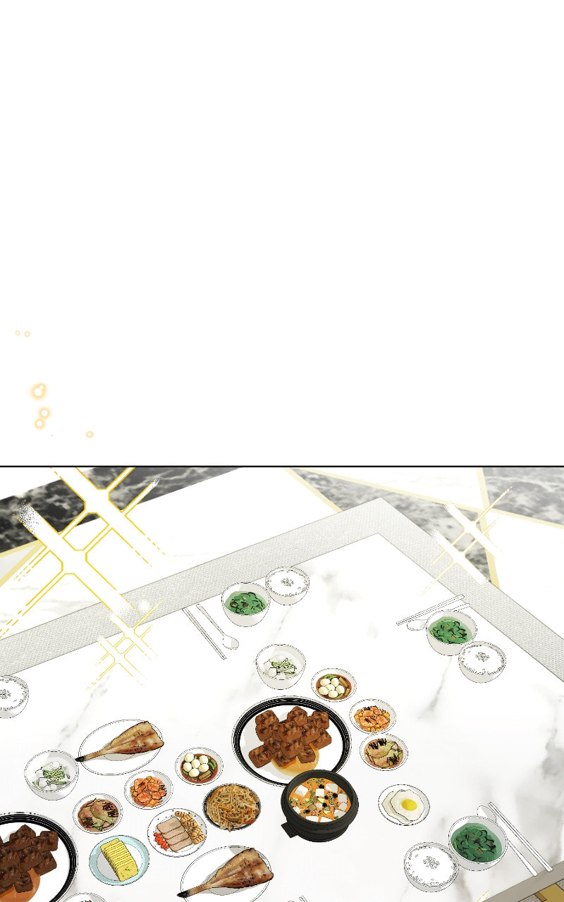 Read The RUNWAY chapter 96 image 16 on Lezhin