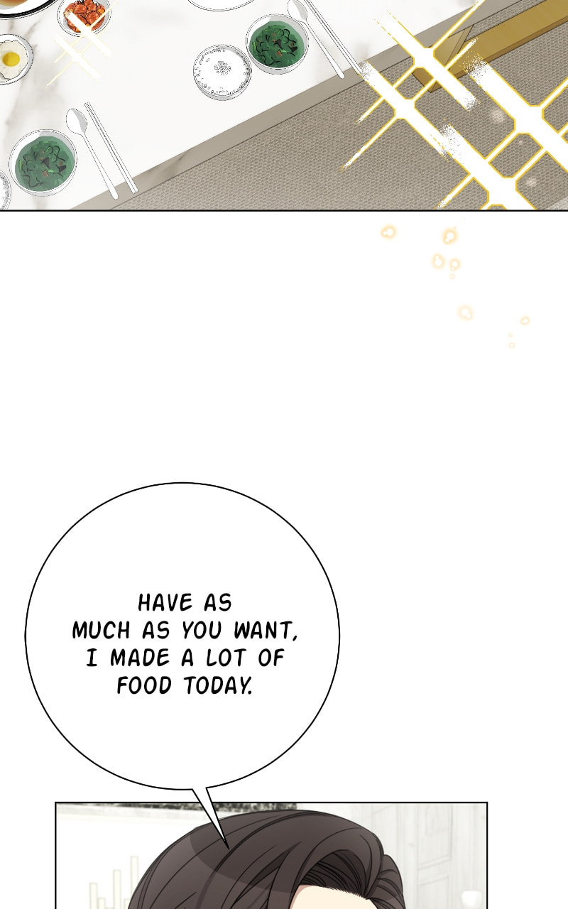 Read The RUNWAY chapter 96 image 17 on Lezhin