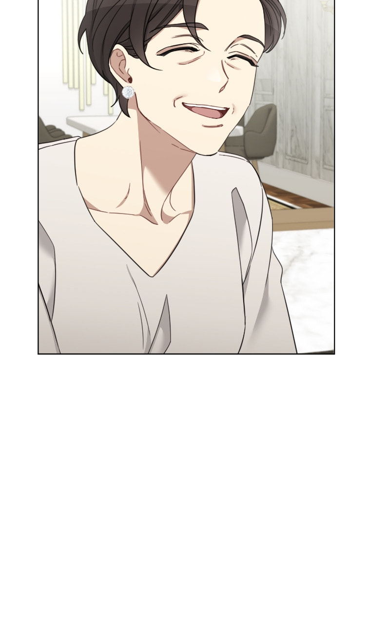 Read The RUNWAY chapter 96 image 18 on Lezhin