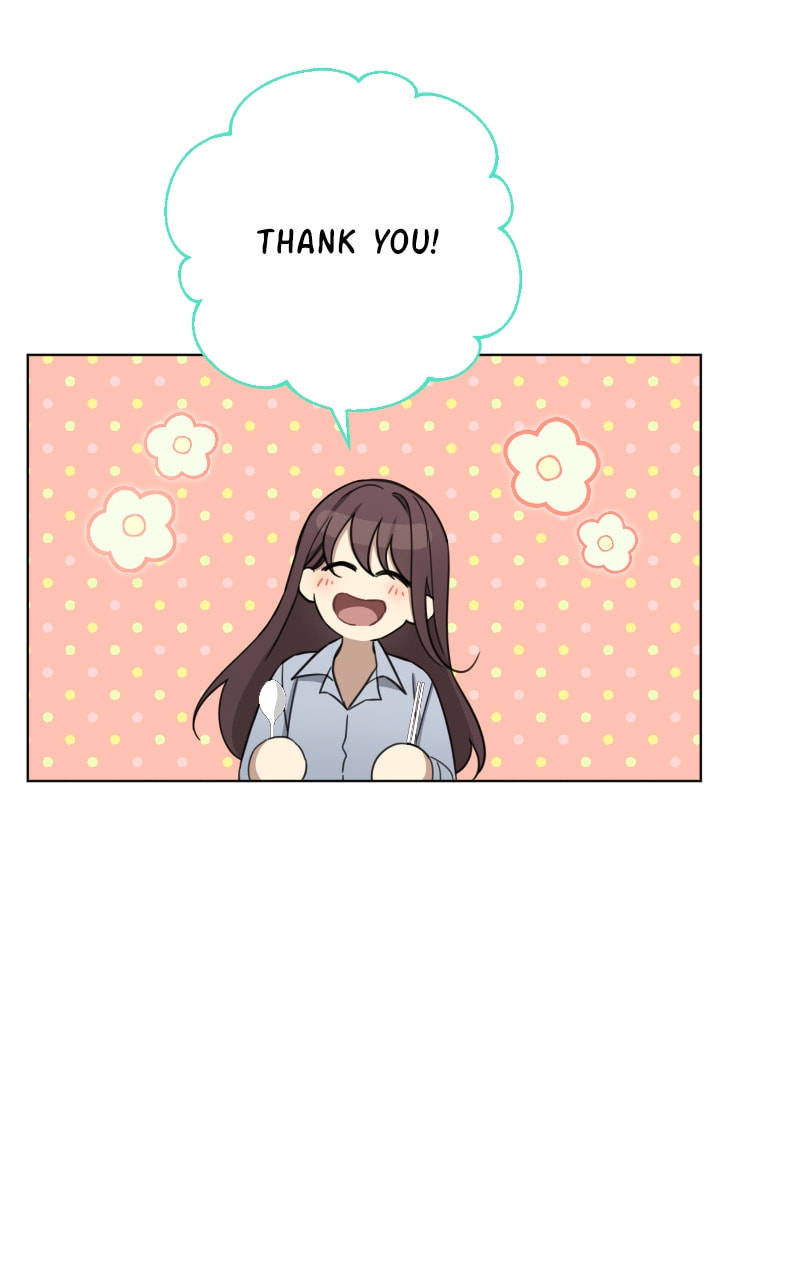 Read The RUNWAY chapter 96 image 19 on Lezhin