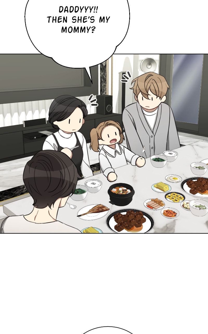 Read The RUNWAY chapter 96 image 25 on Lezhin